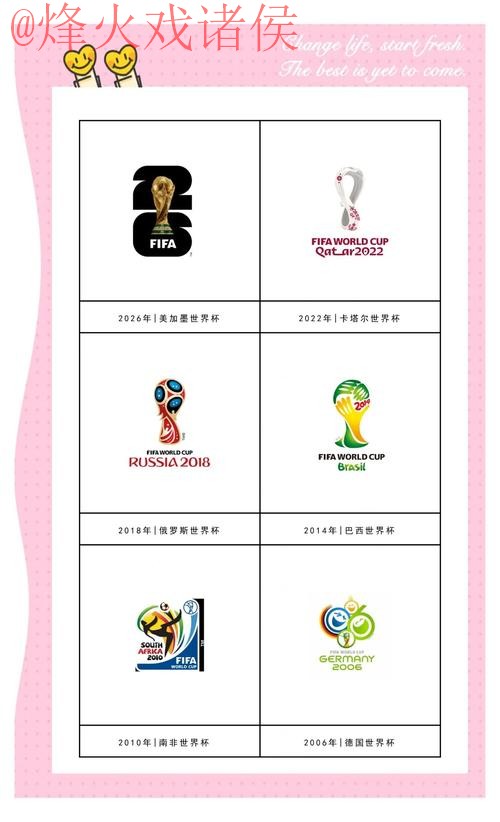 世界杯外围免费 世界杯外围免费