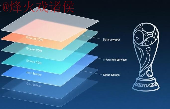 2026世界杯比分注册入口地址