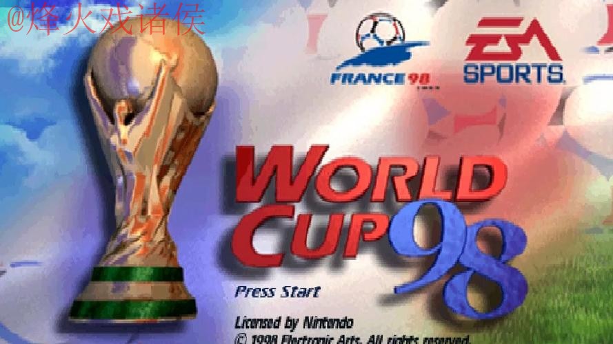 世界杯滚球APP下载官方