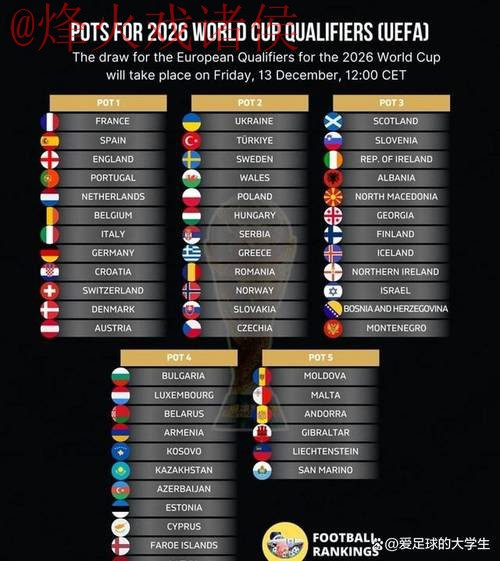 2026世界杯下注稳定入口地址