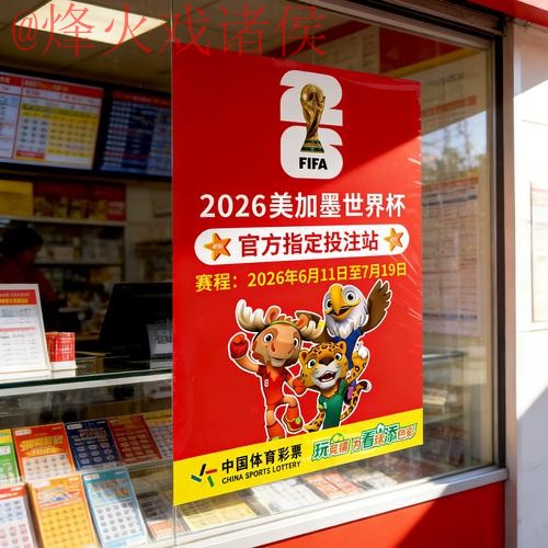 2026世界杯竞猜APP下载官方